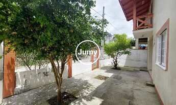 Imagem 3: CASA 4 QUARTOS CACUPÉ 200M²