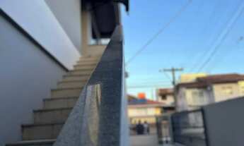 Imagem 3: Apartamento a 1 minutos da praia dos ingleses