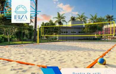 Imagem 6: Imóvel para venda com 200 metros quadrados em Paraíso da Barra - Barra dos Coqueiros - SE