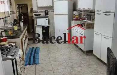 Imagem 11: Casa de rua : Duplex / Residencial / Fazendinha