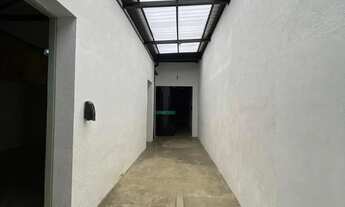 Imagem 2: SALAO COMERCIAL em SÃO CAETANO DO SUL - SP, SANTA PAULA