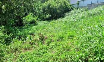 Imagem 6: Área à venda, 1046 m² por R$ 500.000,00 - Granja Clotilde - Cotia/SP