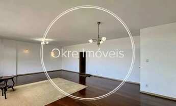 Imagem 5: Apartamento : Padrão / Residencial / Lagoa