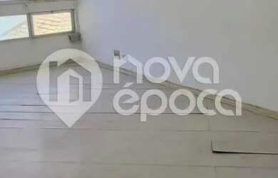 Imagem 5: Jardim Botânico