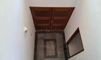 Imagem 3: Casa à venda em Campinas, Parque das Universidades, com 4 quartos, com 310 m²