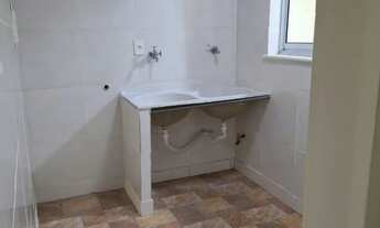 Imagem 7: Alugo apartamento no barreto niterói - rj