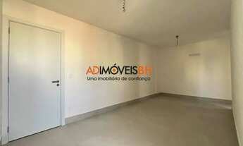 Imagem: Apartamento à venda, 2 quartos, 1 suíte