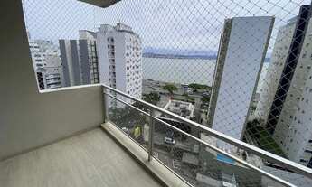 Imagem 4: Apartamento à Venda, Próximo A Beira Mar de Florianópolis/SC