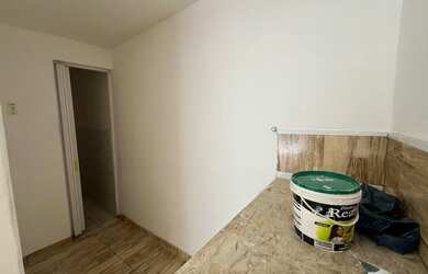 Imagem 5: Sala de 60m2 em Lauro de Freitas