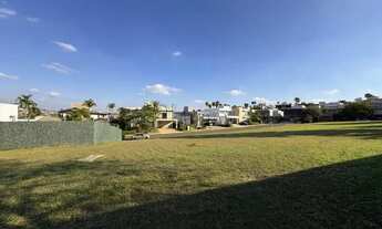 Imagem 5: Terreno à venda em Campinas, Alphaville Dom Pedro, com 620 m², Alphaville Dom Pedro