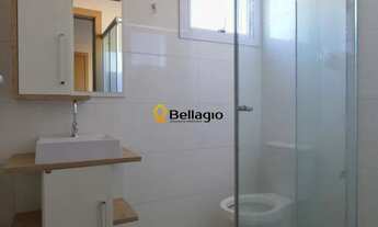 Imagem 7: Apartamento 1 dormitórios à venda Centro Santa Maria/RS