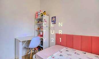 Imagem 14: Apartamento com 2 dormitórios à venda, 67 m² por R$ 740.000,00 - Barra Funda - São Paulo/S