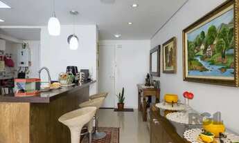 Imagem 6: Apartamento em Camaquã