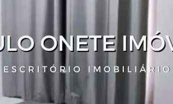 Imagem 7: VENDE-SE - APARTAMENTO CONDOMINIO ALLEGRO 3 QUARTOS (1 SUÍTE) TÉRREO COM GARDEN