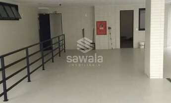 Imagem: Apartamento 3 quartos, sendo 3 suítes