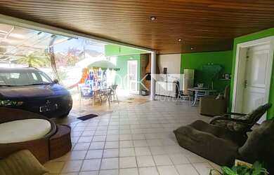 Imagem 6: Recreio dos Bandeirantes