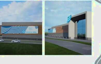 Imagem 3: Loja para Venda em Camaçari, Busca Vida (Abrantes