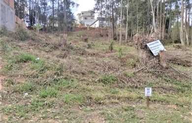 Imagem 2: Terreno à venda, 535 m² por R$ 220.000,00 - Paysage Bella Vittá - Vargem Grande Paulista/S
