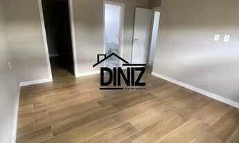 Imagem 6: CÓDIGO DESTE ANUNCIO MTS 7764