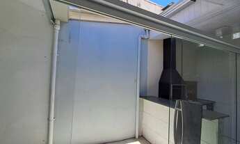 Imagem 3: Alugo Casa no Condomínio Moradas