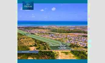 Imagem 5: Paraíso em Barra dos Coqueiros - Terreno à Beira-Mar