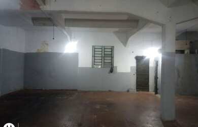 Imagem 6: Loja com 107 metros quadrados