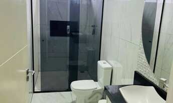 Imagem 5: Chácara para Locação condomínio Terra Bela