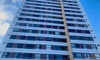 Imagem: RESERVA LAGOA NOVA