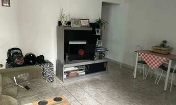 Imagem 2: Terreno com 3 casas antigas na Vila Formosa à venda com 185 metros