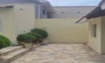 Imagem 2: Vendo casa no bairro Cidade Jardim