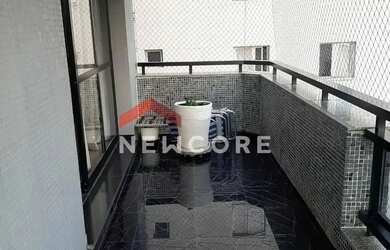 Imagem 4: Apartamento em Rua Copacabana - Santa Teresinha - São Paulo/SP