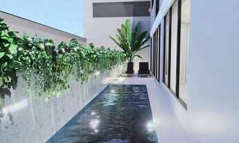 Imagem: Apartamento com 2 suíte(s) à venda no