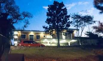 Imagem 5: Chácara à venda em Cotia, Morro Grande, com 3 quartos, com 350 m², Chácaras Bem Te Vi