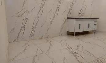 Imagem: Apartamento para locação e venda Condomínio