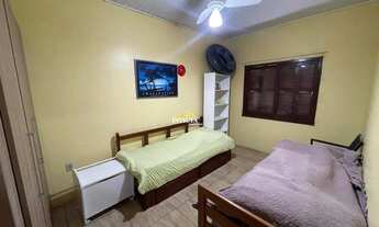 Imagem 5: Invicta vende Casa com 3 dormitórios