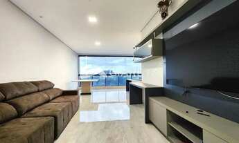 Imagem 3: Apartamento para locação, EDIFÍCIO BRIGTHON, JARDIM GISELA, TOLEDO - PR