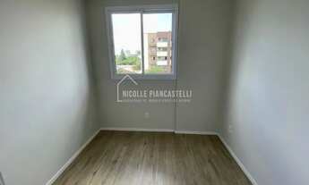 Imagem 5: Excelente apartamento com 2 quartos, no bairro Costa e Silva