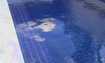 Imagem 2: ALUGA CASA DE PRAIA EM CARAPIBUS alu