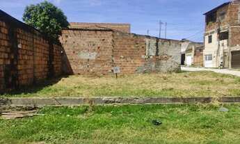 Imagem 3: TERRENO Terreno / lote com venda por R$45.000