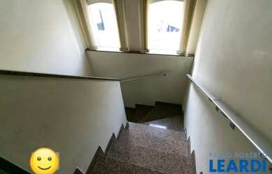 Imagem 6: SOBRADO - VILA FORMOSA - SP