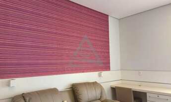 Imagem 4: Casa à venda em Campinas, Loteamento Alphaville Campinas, com 5 suítes, com 769 m²