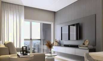 Imagem 6: Apartamento Porto Alegre RS brasil