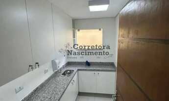 Imagem 2: Imóvel Residencial/Comercial para Venda ou Locação Jardim Terras de São João Jacareí/SP