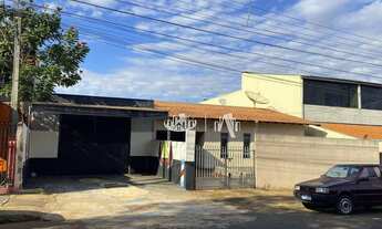 Imagem 5: Casa à venda, 123 m² por R$ 690.000,00 - Monte Carlo - Londrina/PR