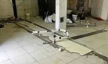 Imagem 3: Ponto para alugar, 60 m² por R$ 8.291,67/mês - Itapuã - Salvador/BA