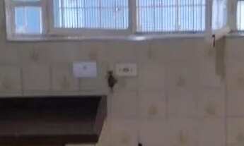 Imagem 6: SOBRADO PARA LOCAÇÃO NA MOOCA 116m