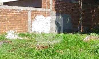 Imagem: Terreno disponível para venda no Jardim