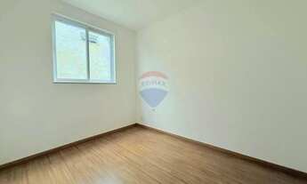 Imagem 6: Apartamento dois quartos no Paineiras para locação