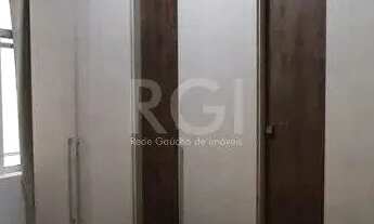 Imagem 6: Apartamento no Centro de 1 dormitório