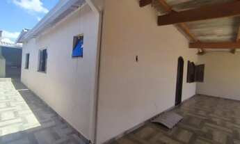 Imagem 2: Excelente imóvel bairro Jose Abrão!! R$ 350 Mil